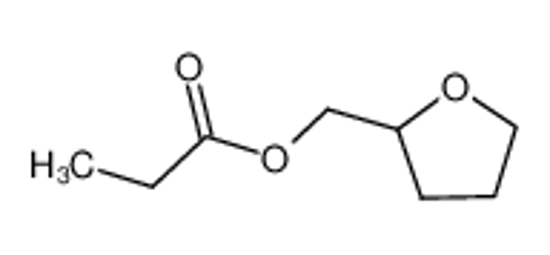 Picture of Tetrahydrofurfuryl Propionate
