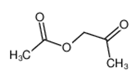 Picture of Acetoxyacetone