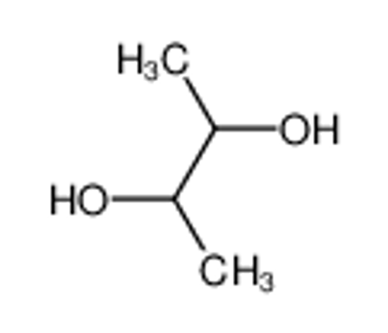 Picture of 2,3-Butanediol