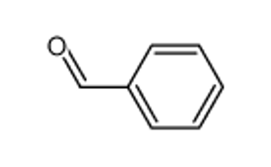 Picture of TOLUALDEHYDES