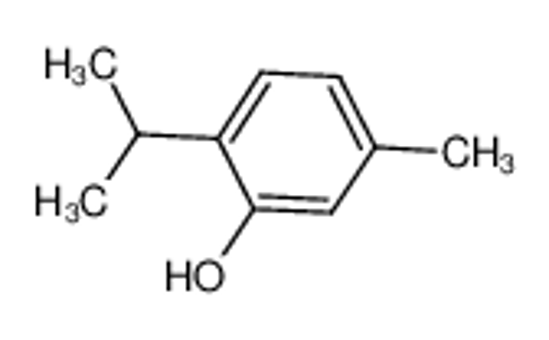 Изображение thymol
