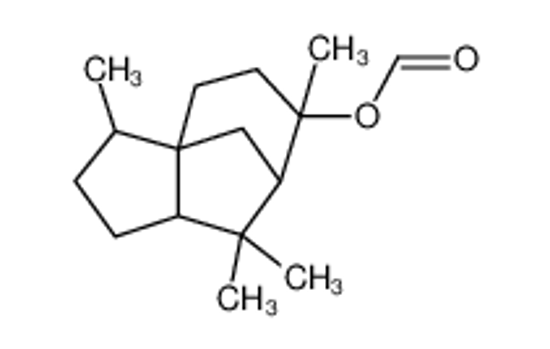 Picture of CEDRYL FORMATE