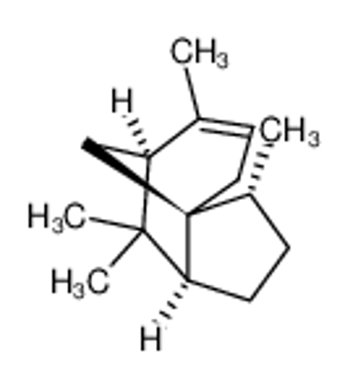 Picture of EINECS 234-257-7