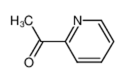 Показать информацию о 2-Acetylpyridine