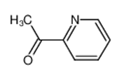 Show details for 2-Acetylpyridine