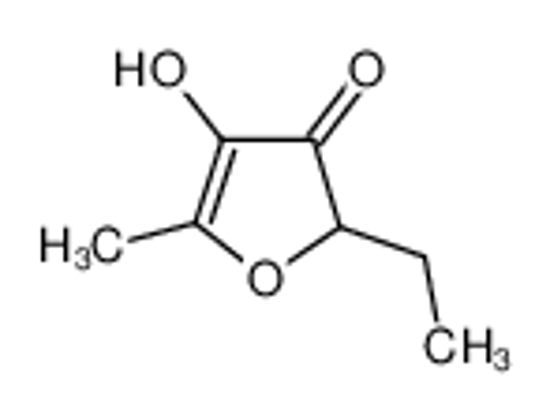 Picture of Homofuraneol