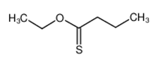 Изображение ETHYL THIOBUTYRATE