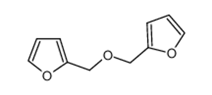 Imagem de 2,2'-(Oxybis(methylene))difuran