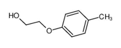 Show details for 2-(4-methylphenoxy)ethanol