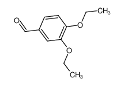 Show details for 3,4-DIETHOXYBENZALDEHYDE