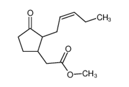 Picture of 10 G METHYL JASMONATEPURE