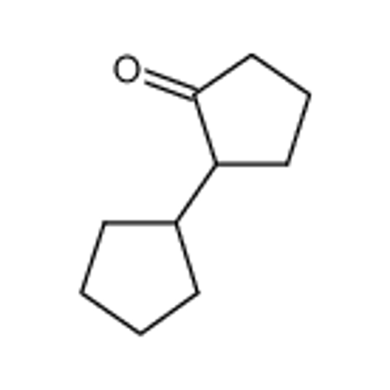Picture of 2-Cyclopentylcyclopentanone