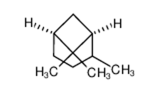 Picture of cis-Pinane