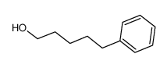 Picture of 5-PHENYL-1-PENTANOL