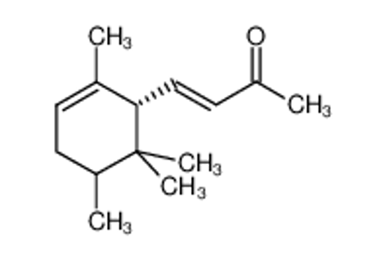 Picture of FEMA 2597