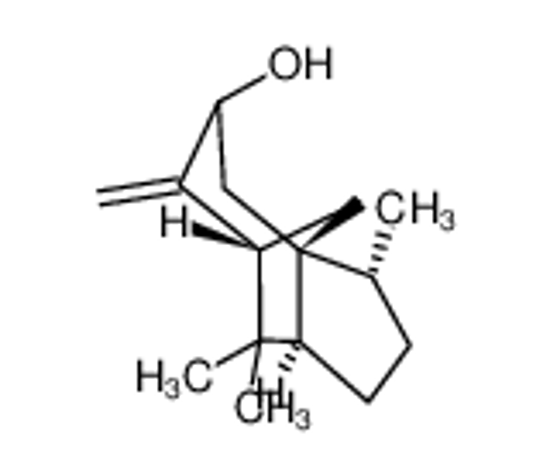 Picture of Cedrenol
