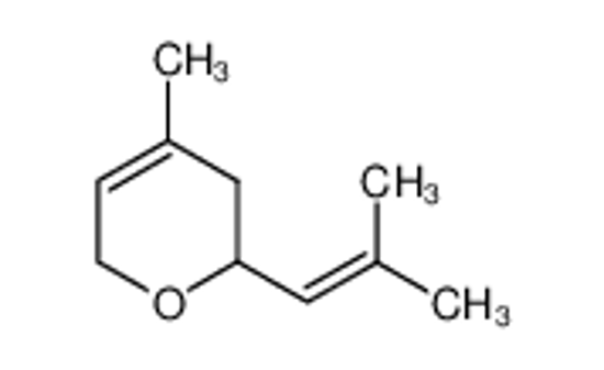 Изображение (rac)-nerol oxide