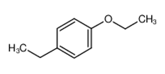 Изображение 4-Ethylphenetole