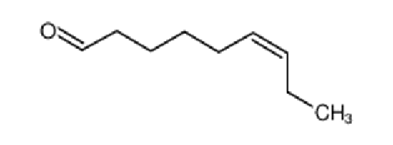Picture of CIS-6-NONENAL