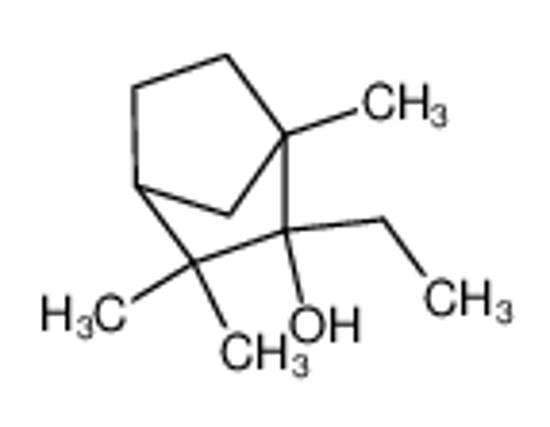 Picture of 2-ETHYLFENCHOL