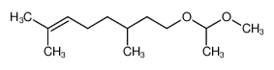 Imagem de dodecyl hydrogen sulfate,1-(2-hydroxypropylamino)propan-2-ol