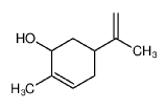 Picture of Carveol