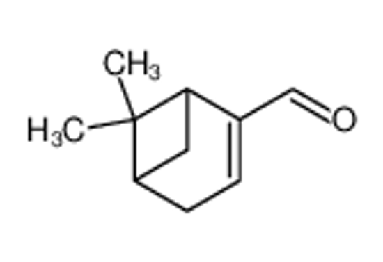 Picture of Myrtenal