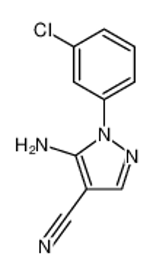 Picture of 2,4,6-trimethyl-4-phenyl-1,3-dioxane