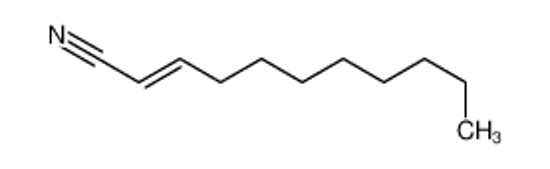 Picture of 2-Undecenenitrile