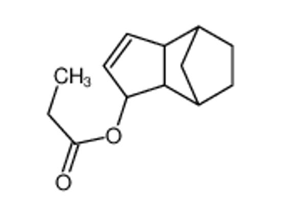 Изображение Verdyl propionate