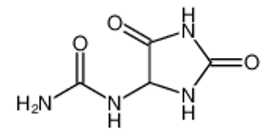 Изображение allantoin