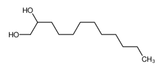 Picture of 1,2-Dodecanediol