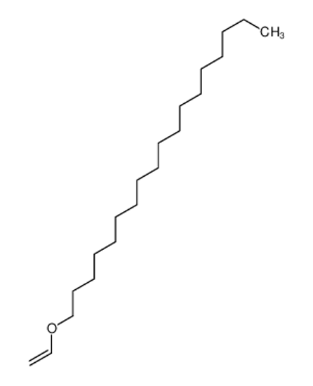 Picture of 1-(Vinyloxy)octadecane