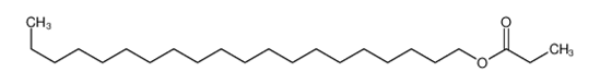 Picture of icosyl propanoate