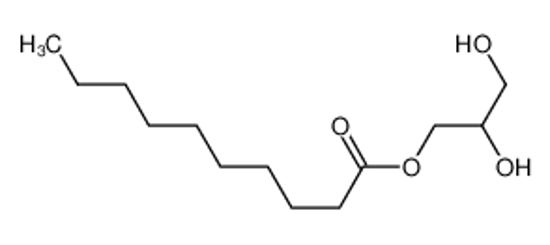 Picture of MONOCAPRIN