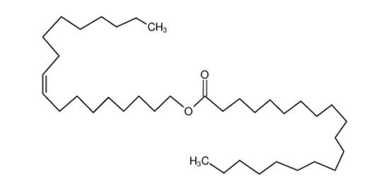 Picture of octadec-9-enyl icosanoate