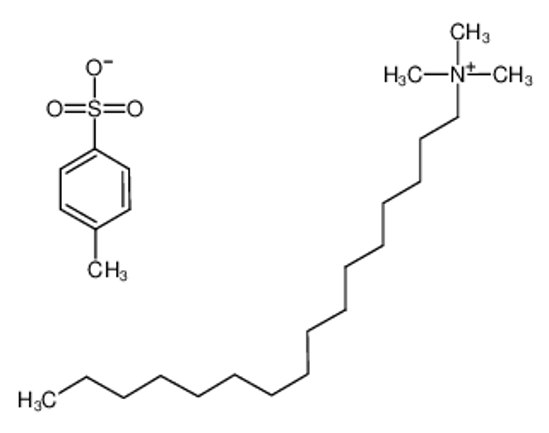 Picture of Cetrimonium tosylate