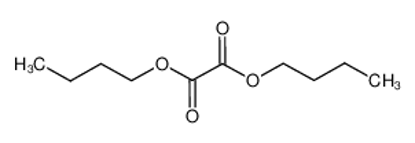 Show details for Dibutyl oxalate