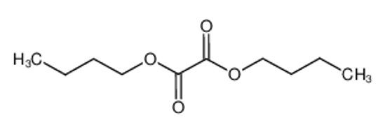 Picture of Dibutyl oxalate