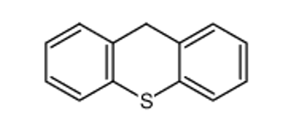 Show details for 9H-thioxanthene