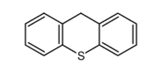 Picture of 9H-thioxanthene