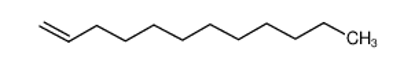 Picture of 1-DODECENE