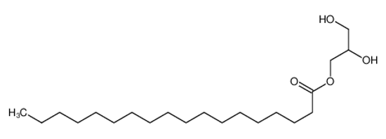 Picture of GLYCERYL STEARATE SE