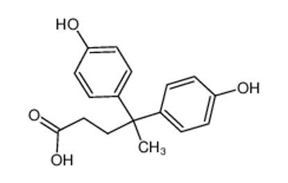 Show details for Diphenolic Acid