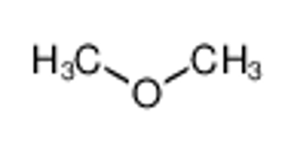 Show details for Dimethyl ether