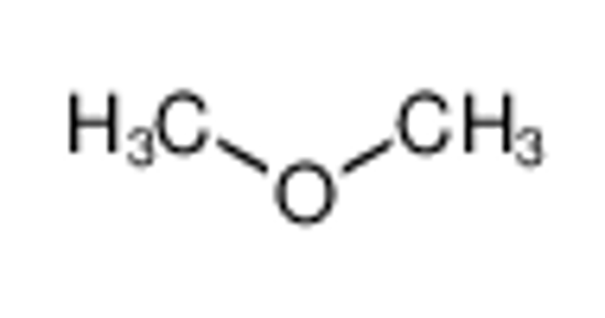 Picture of Dimethyl ether