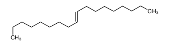 Picture of octadecene