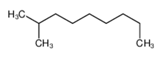 Picture of 2-Methylnonane