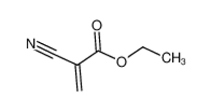 Показать информацию о Ethyl 2-cyanoacrylate
