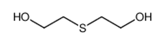 Imagem de thiodiglycol